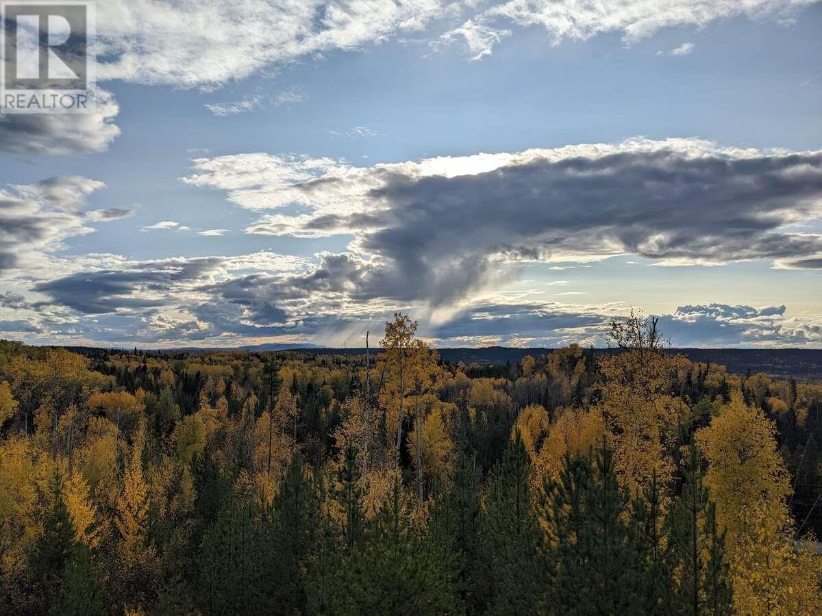 2350 Sharelene Drive, Prince George, BC