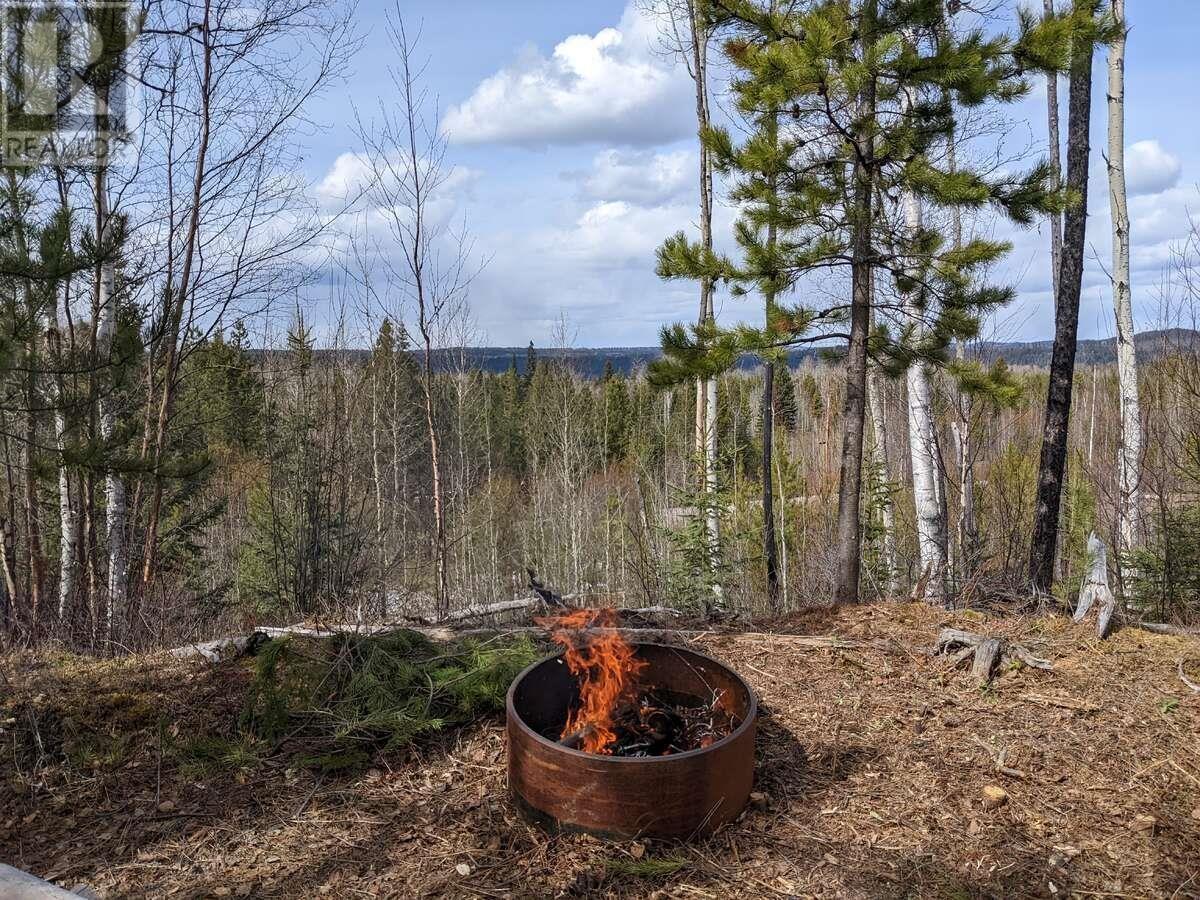 2350 Sharelene Drive, Prince George, BC