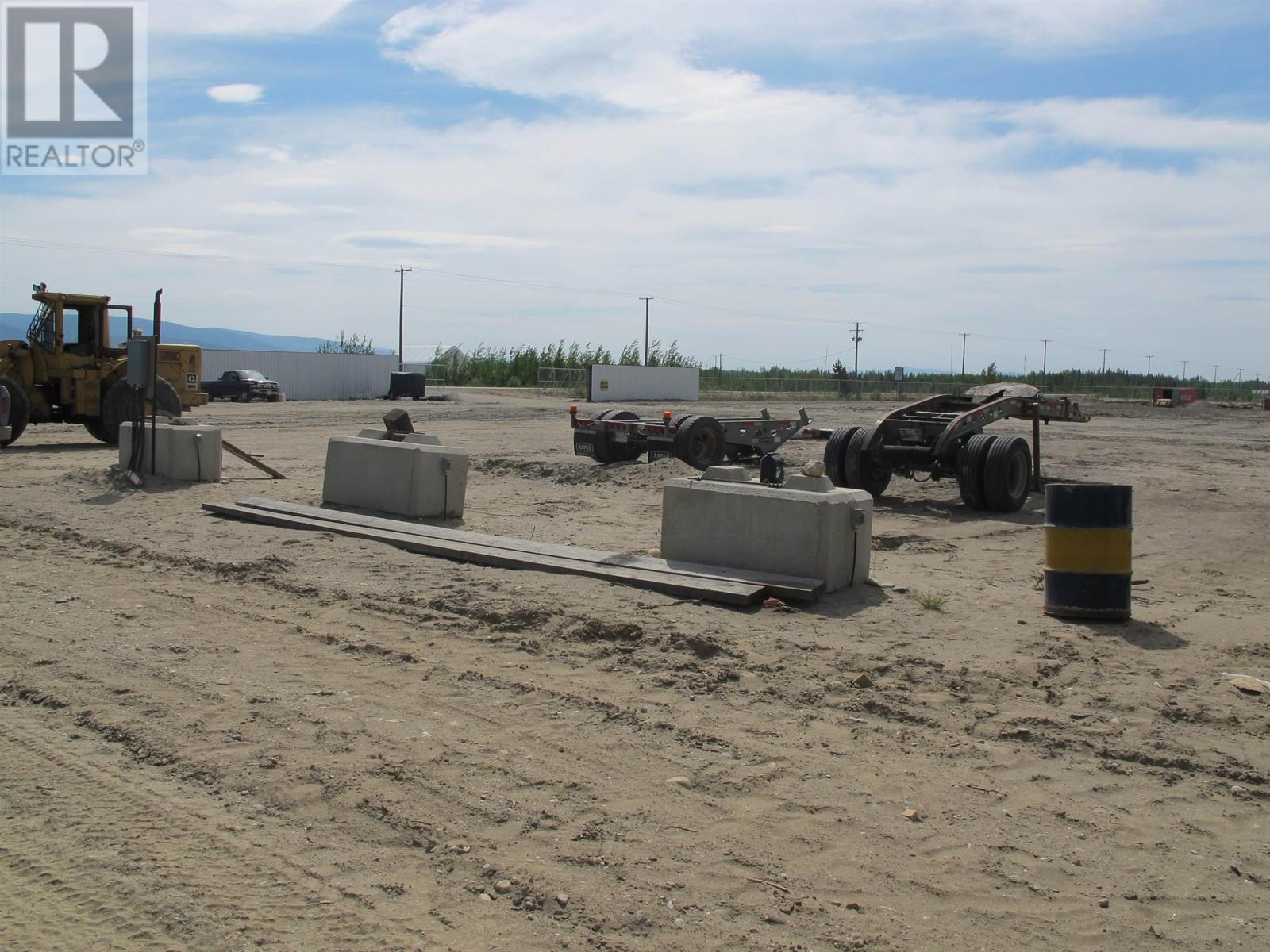 4581 Coquiwaldie Road, Mackenzie, BC