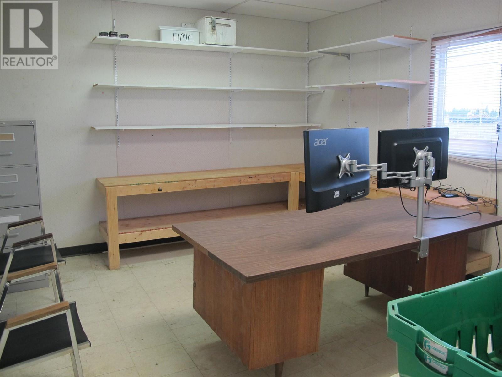 4581 Coquiwaldie Road, Mackenzie, BC