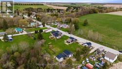 View overlooking Formosa -