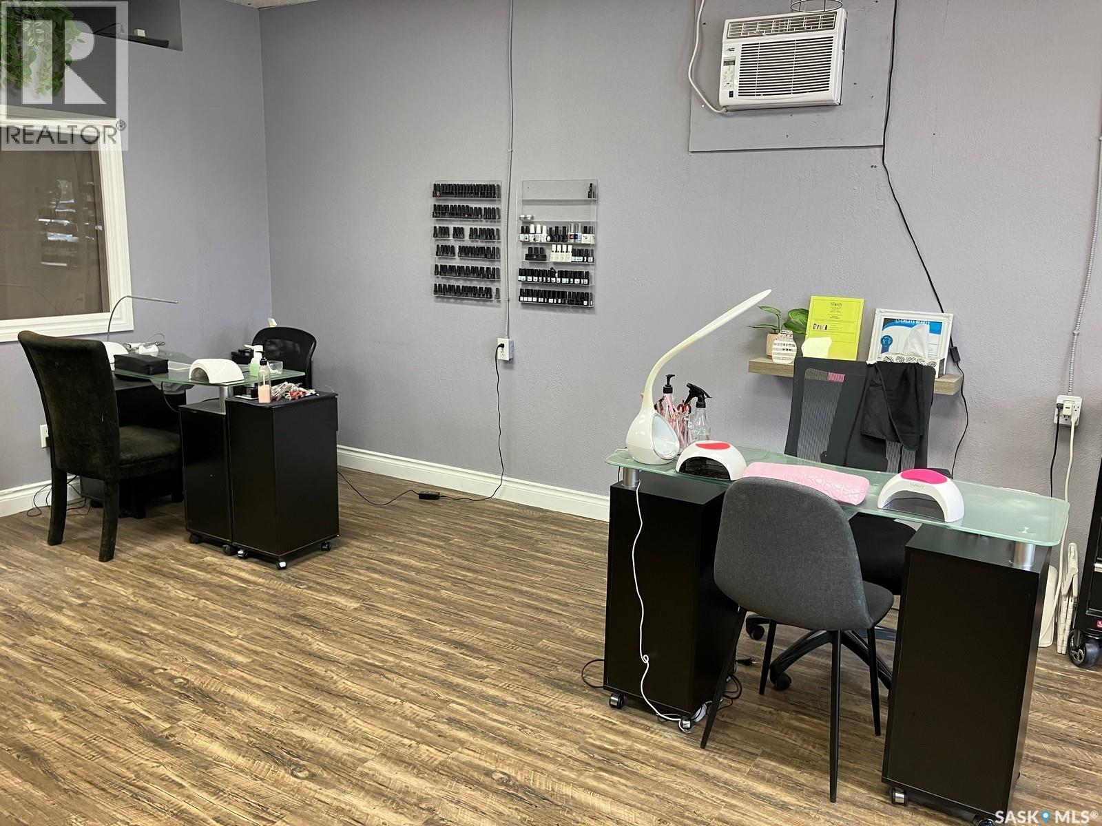 107 1St Avenue E, Nipawin, SK