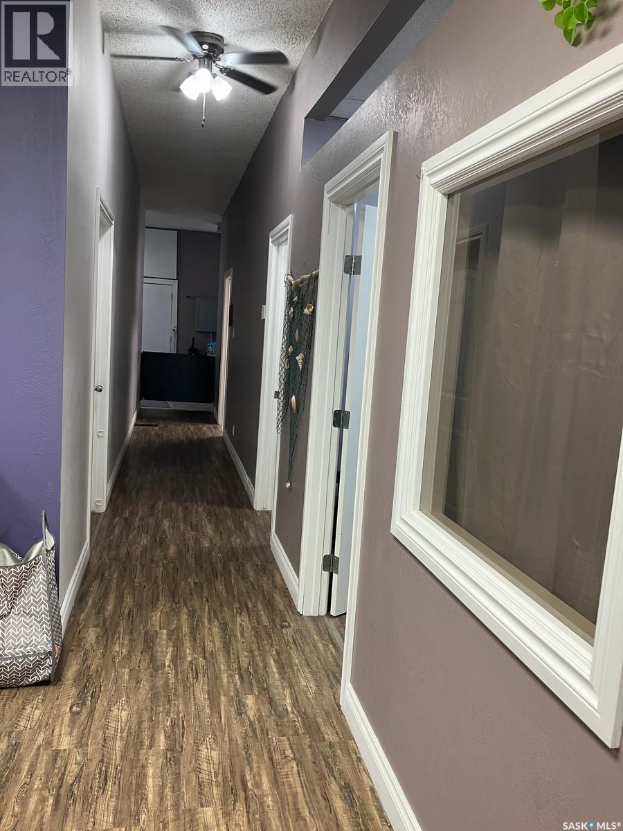 107 1St Avenue E, Nipawin, SK