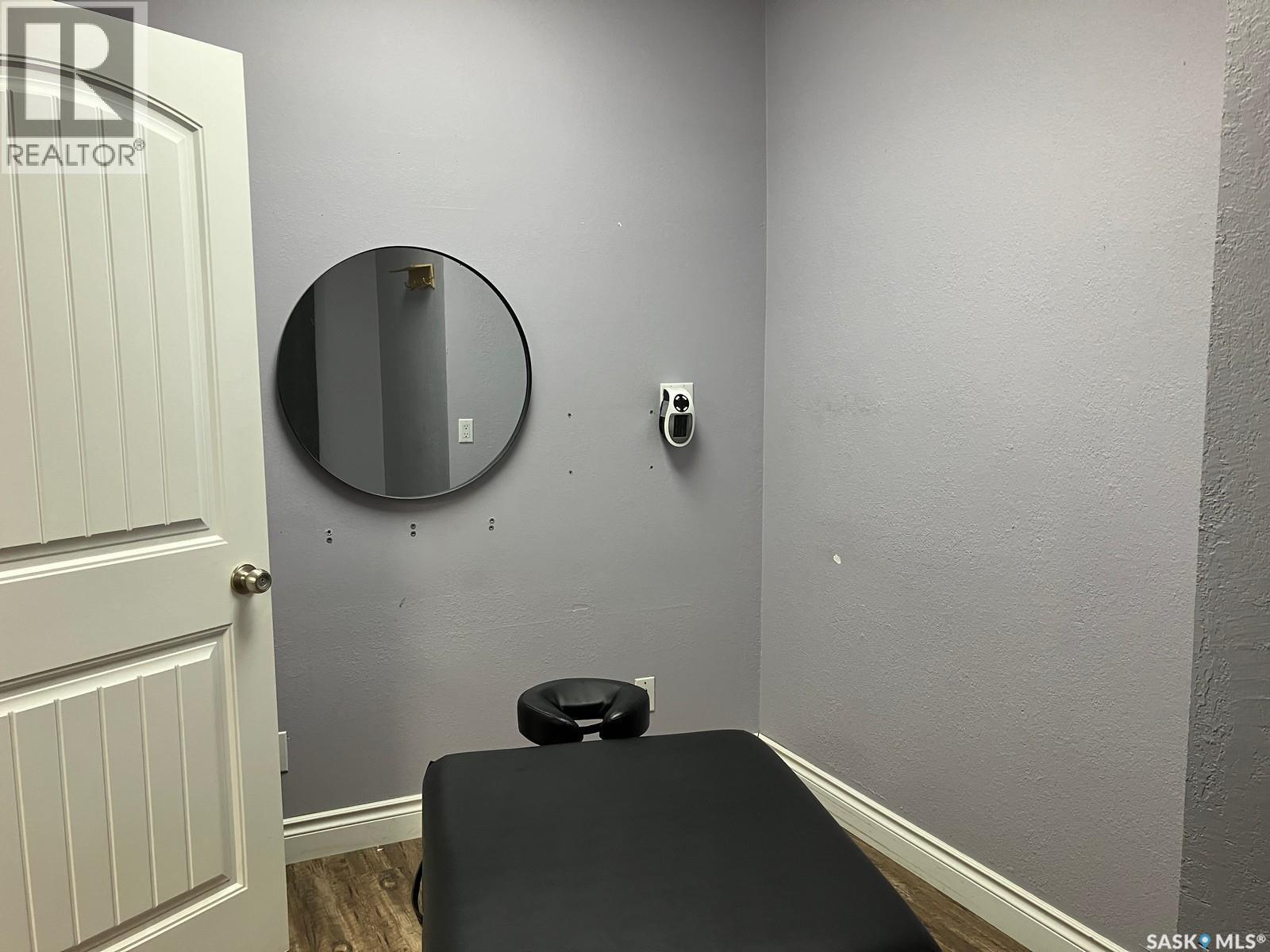 107 1St Avenue E, Nipawin, SK