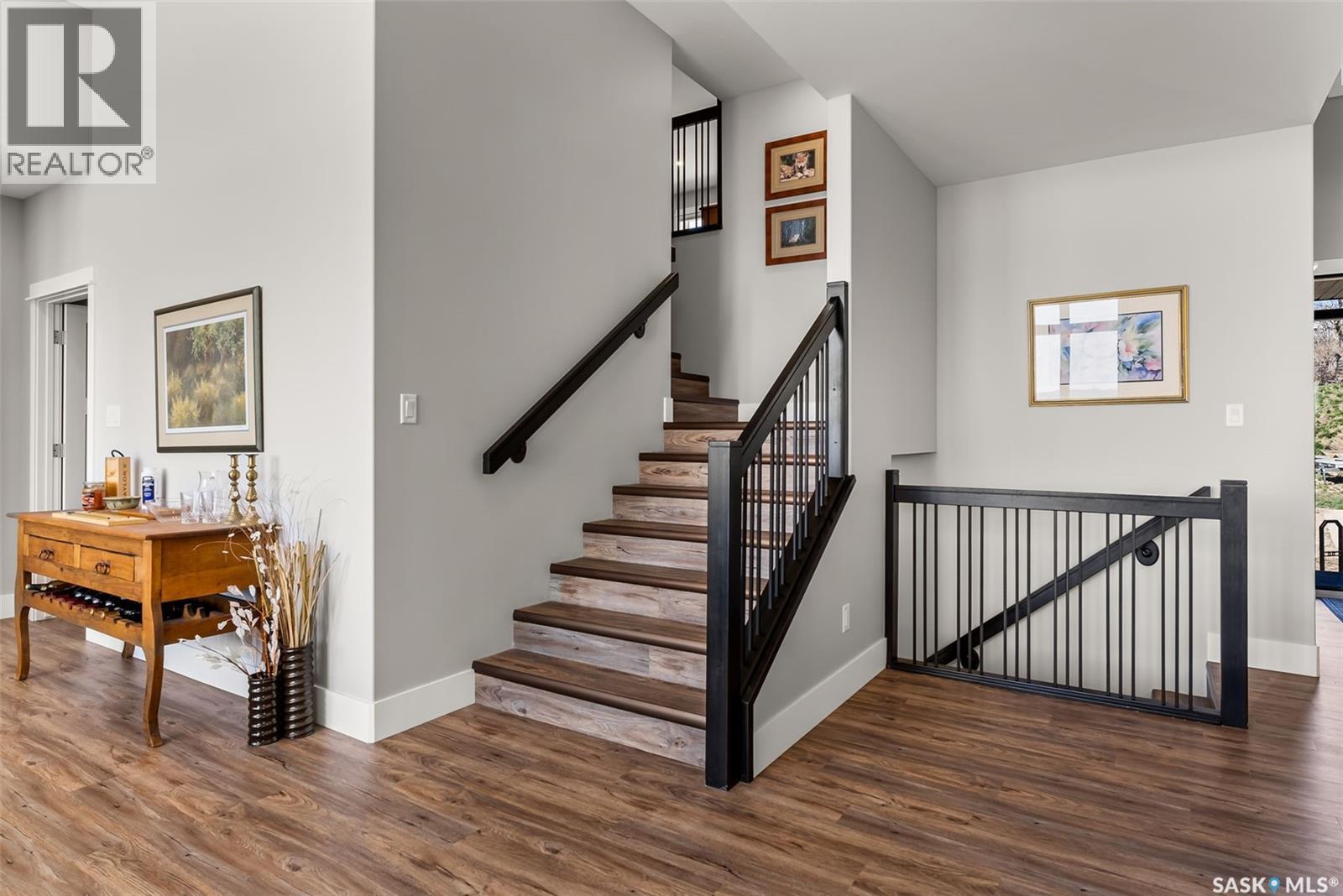 332 Mihr Bay, Mckillop Rm No. 220, SK - Indoor Photo Showing Other Room