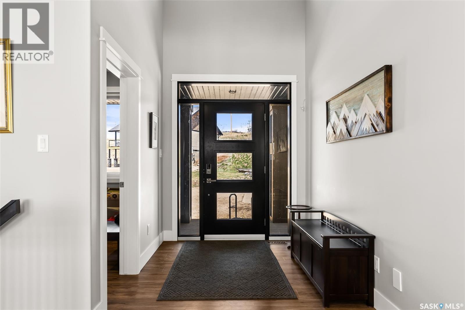 332 Mihr Bay, Mckillop Rm No. 220, SK - Indoor Photo Showing Other Room