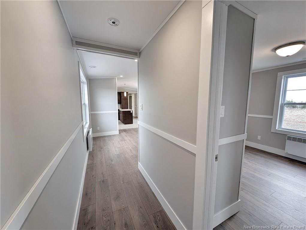 6 Christine/Martin St, Saint-Isidore, NB