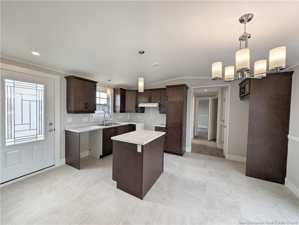 6 Christine/Martin St, Saint-Isidore, NB