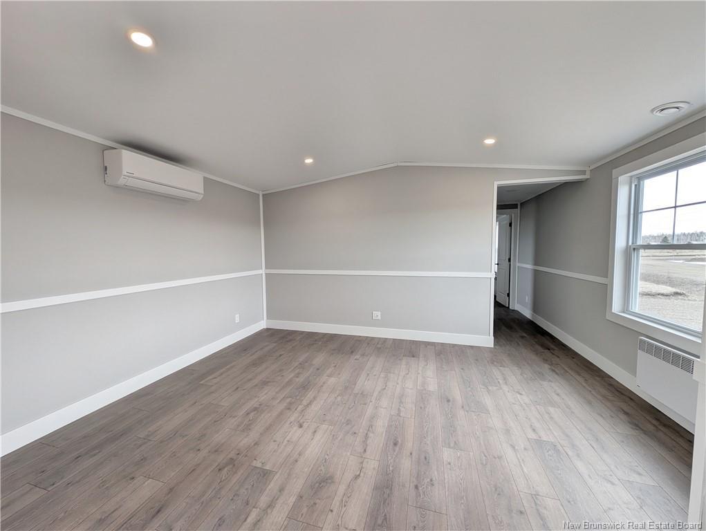 6 Christine/Martin St, Saint-Isidore, NB