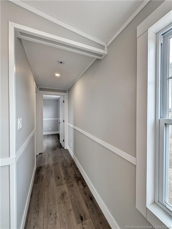 6 Christine/Martin St, Saint-Isidore, NB