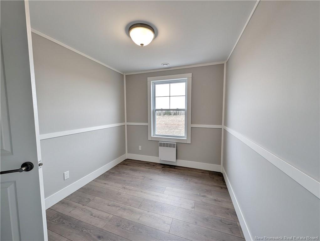 6 Christine/Martin St, Saint-Isidore, NB