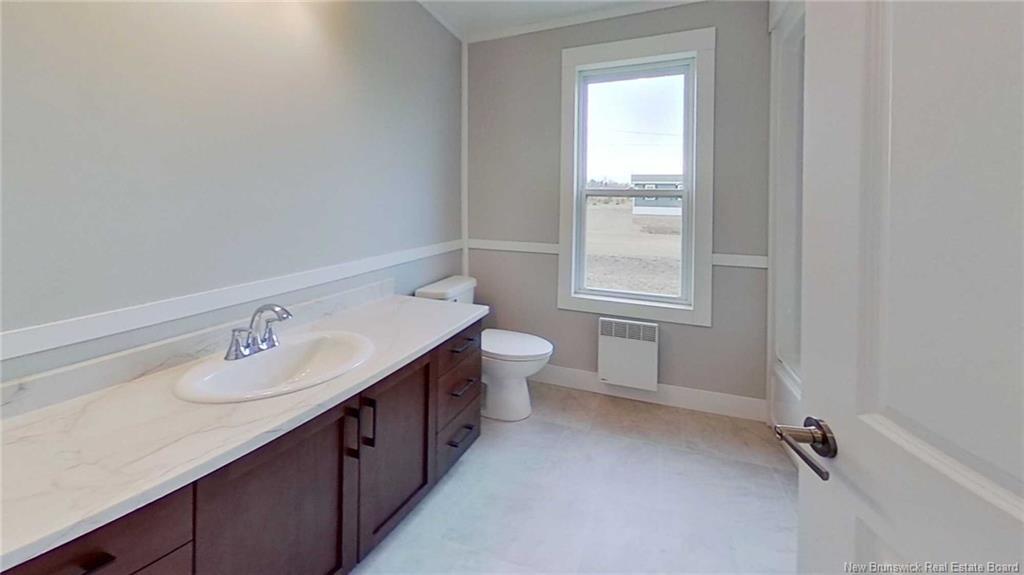 6 Christine/Martin St, Saint-Isidore, NB