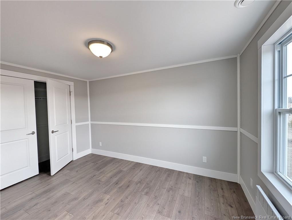 6 Christine/Martin St, Saint-Isidore, NB