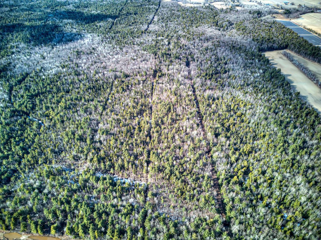 Extérieur - Rue Télesphore, Terrebonne (Terrebonne), QC