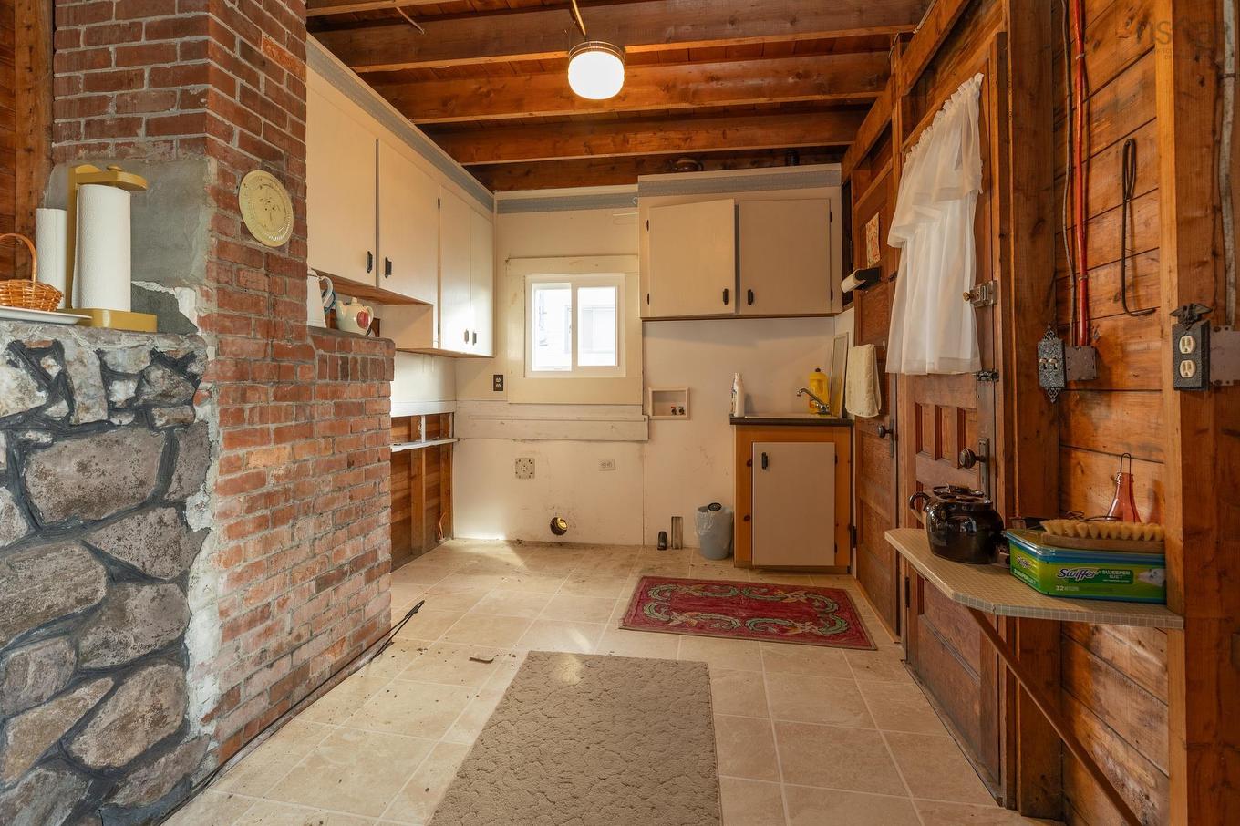 2473 Chebogue Road, Sand Beach, NS