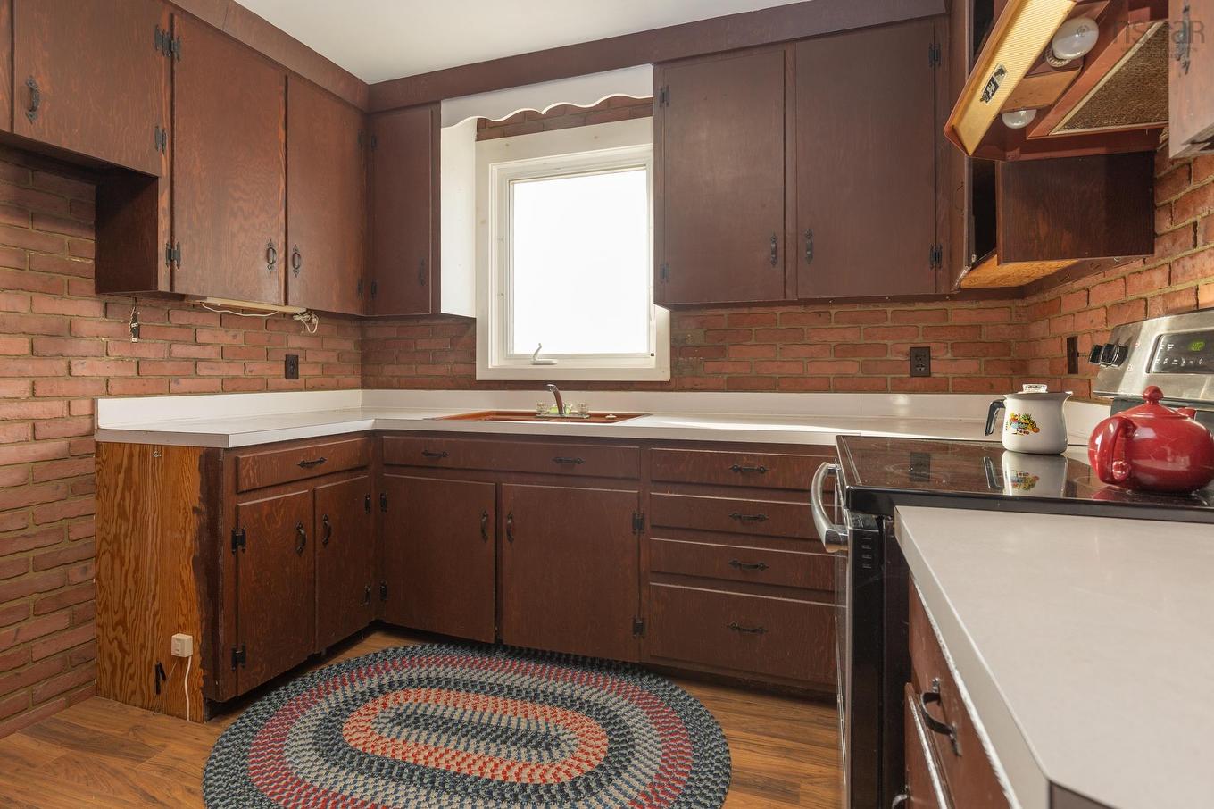 2473 Chebogue Road, Sand Beach, NS