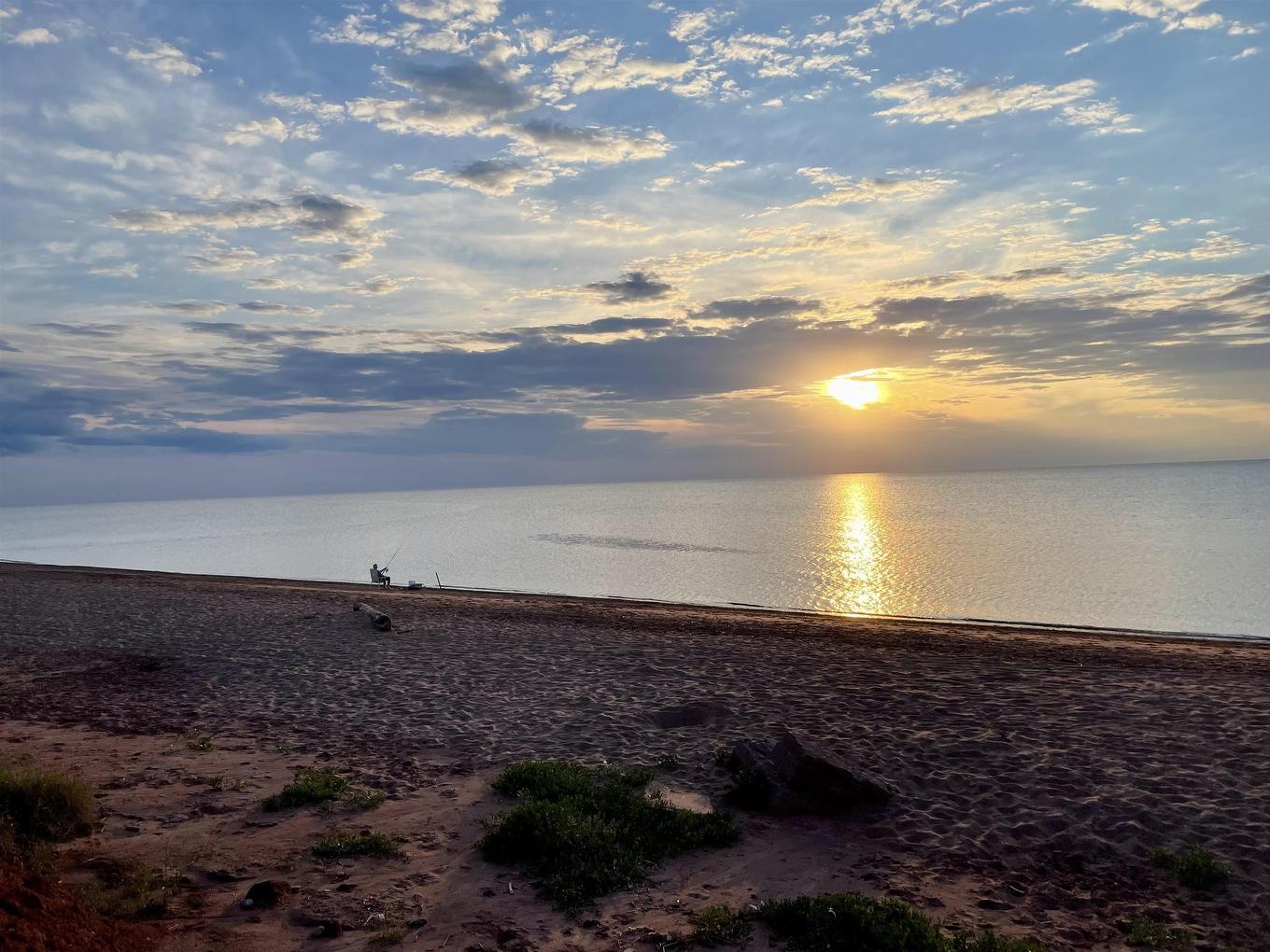 Lot 06-2 Route 14, Campbellton, PE