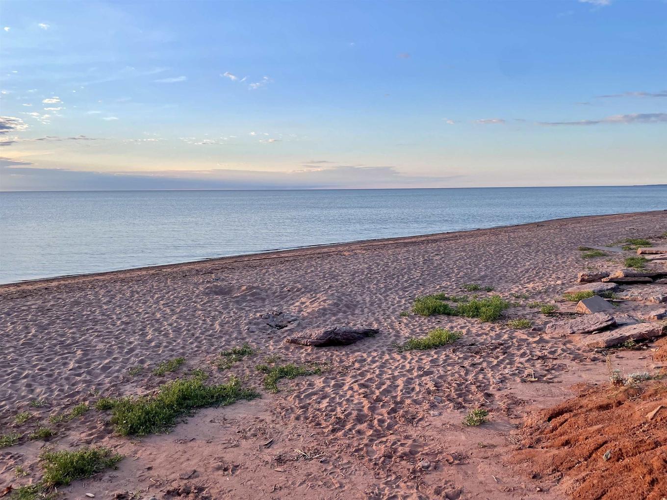 Lot 06-2 Route 14, Campbellton, PE