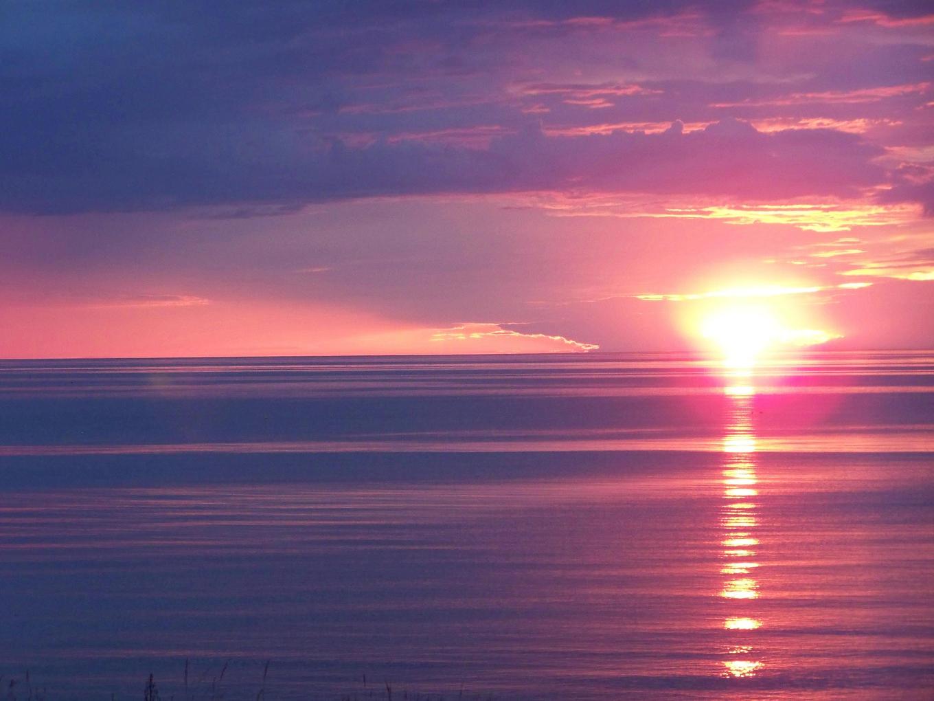 Lot 06-2 Route 14, Campbellton, PE