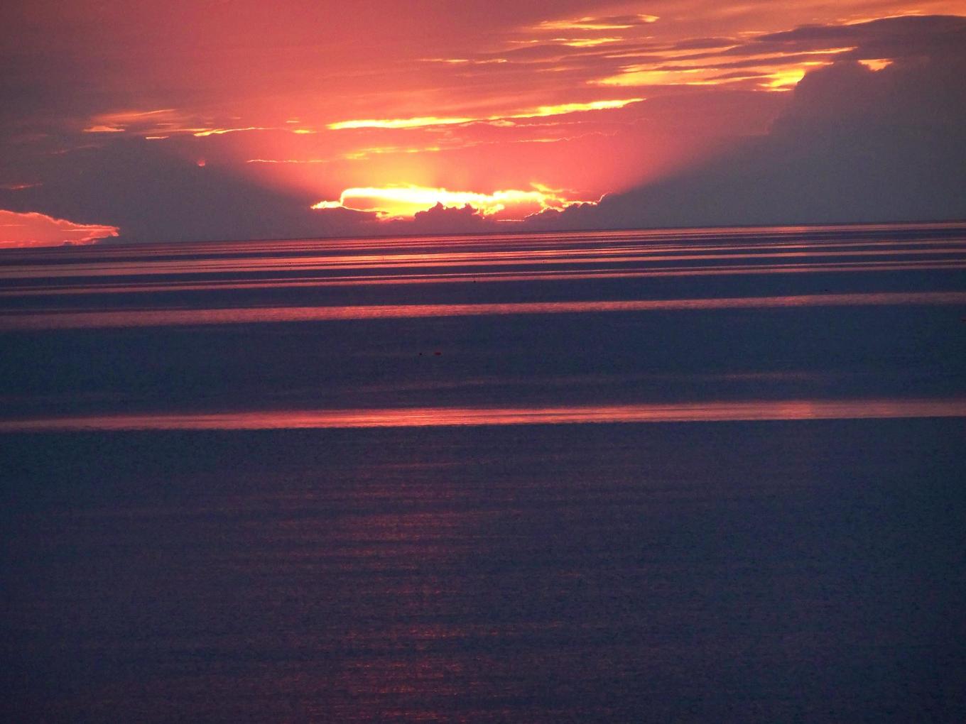 Lot 06-2 Route 14, Campbellton, PE