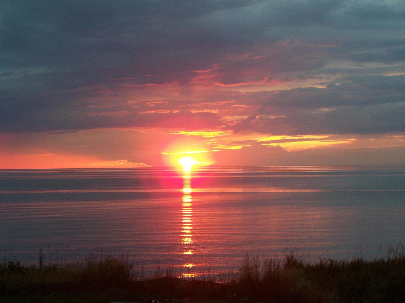 Lot 06-2 Route 14, Campbellton, PE