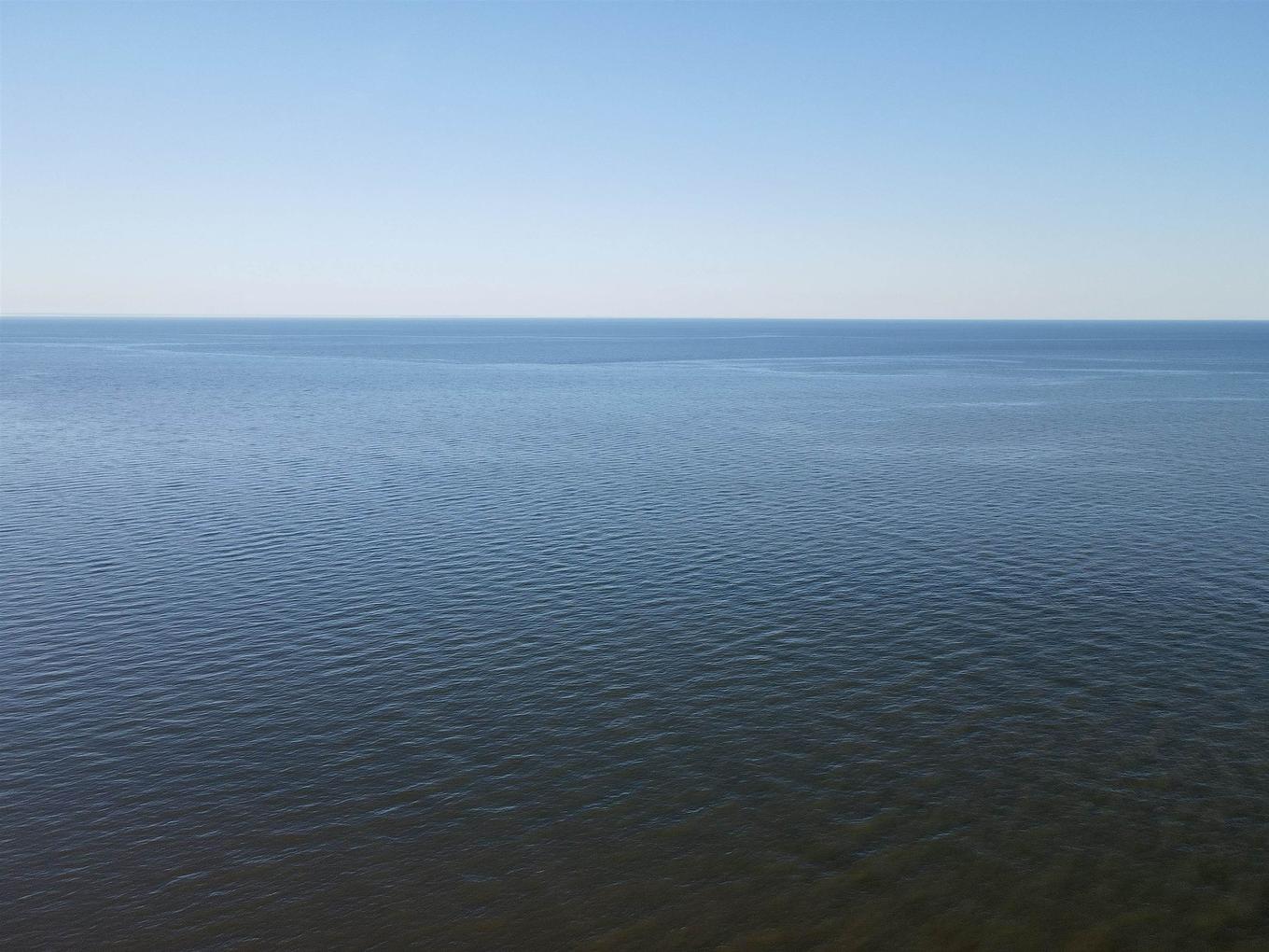 Lot 06-2 Route 14, Campbellton, PE