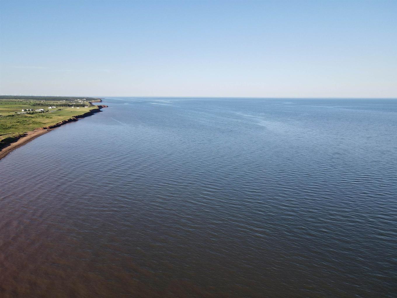 Lot 06-2 Route 14, Campbellton, PE