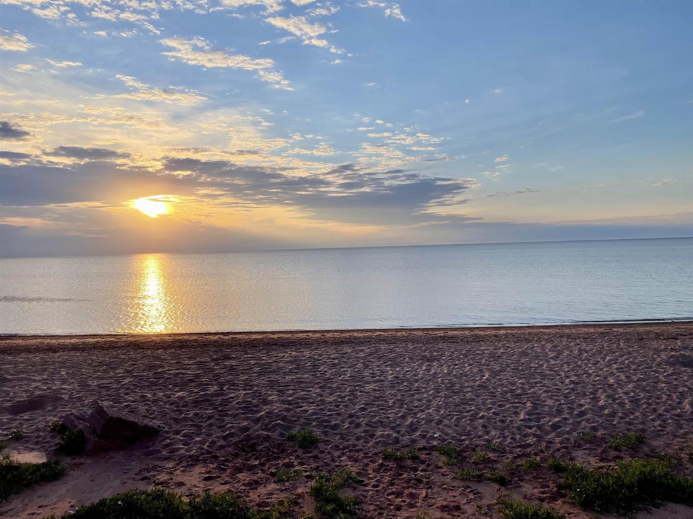 Lot 06-1 Route 14, Campbellton, PE