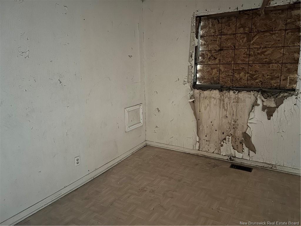 1119 Route 370, Leech, NB