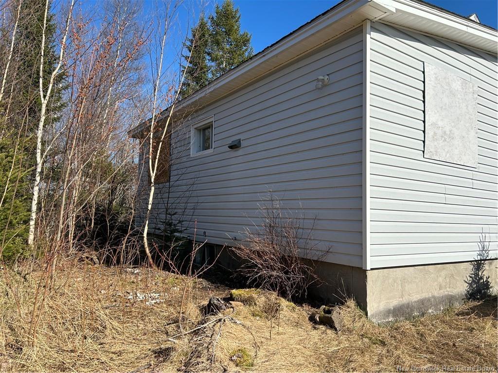 1119 Route 370, Leech, NB