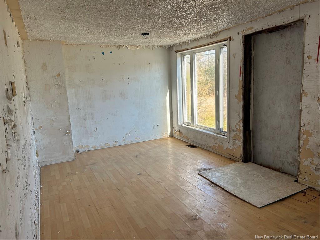 1119 Route 370, Leech, NB