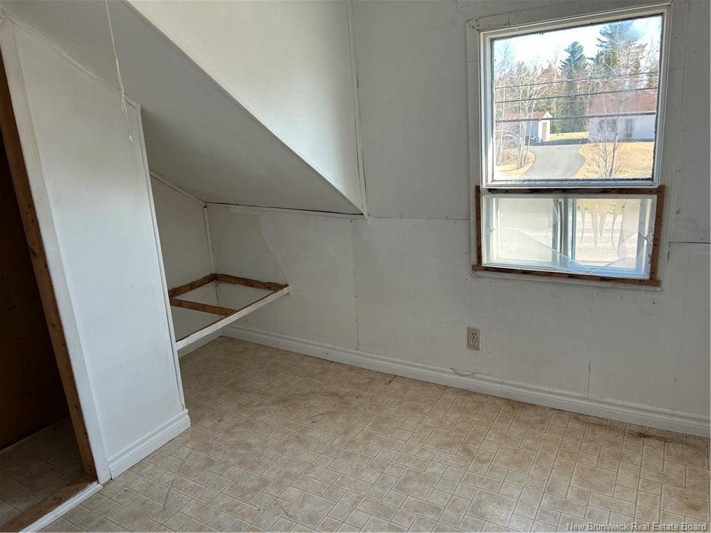 1119 Route 370, Leech, NB