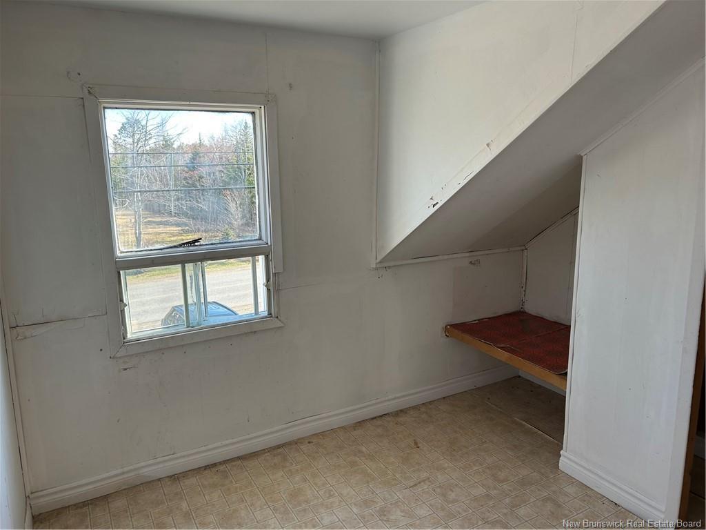 1119 Route 370, Leech, NB