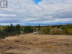 19-2 Sunday Hill Road North West River, NL A0P 0A6