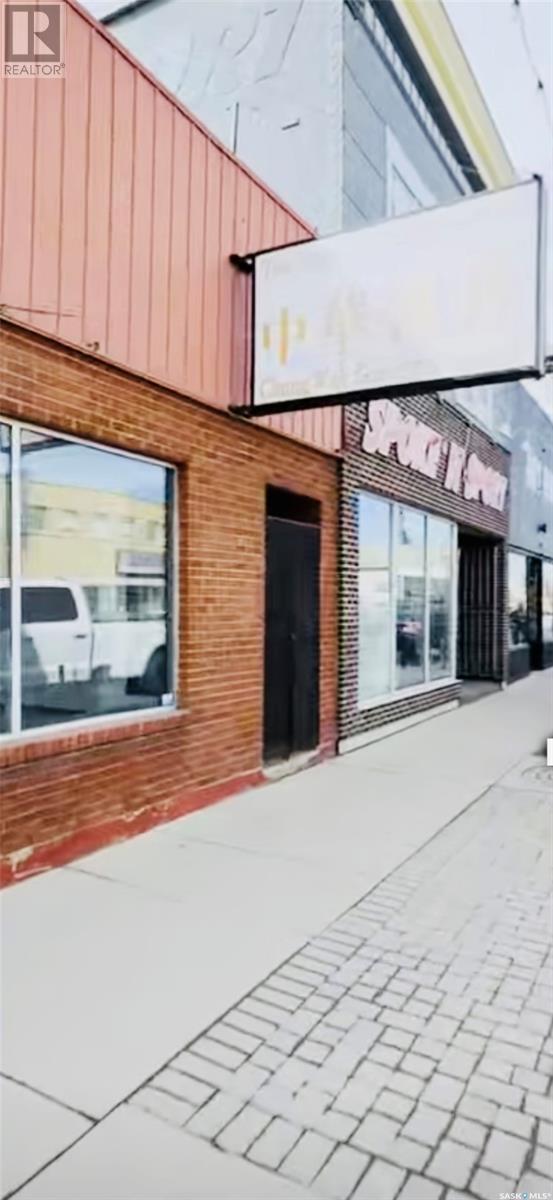 221 20Th Street W, Saskatoon, SK