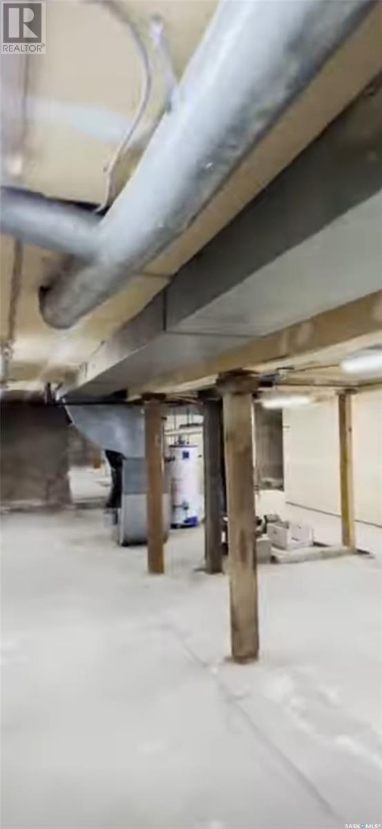 221 20Th Street W, Saskatoon, SK