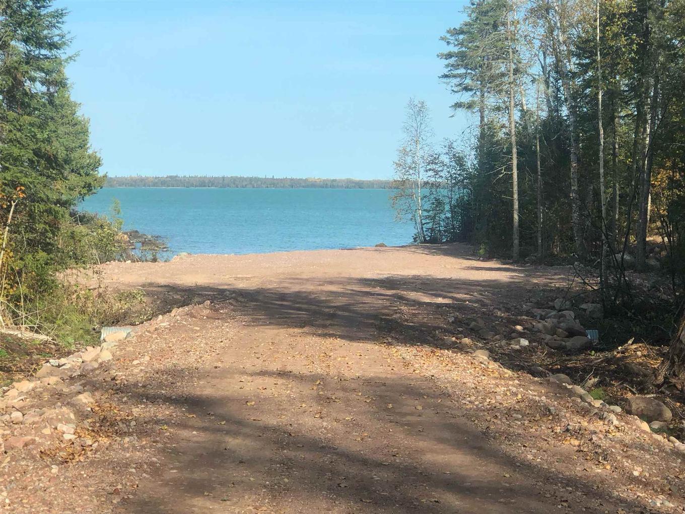 Lot 31 Grann Drive, Shuniah On, ON