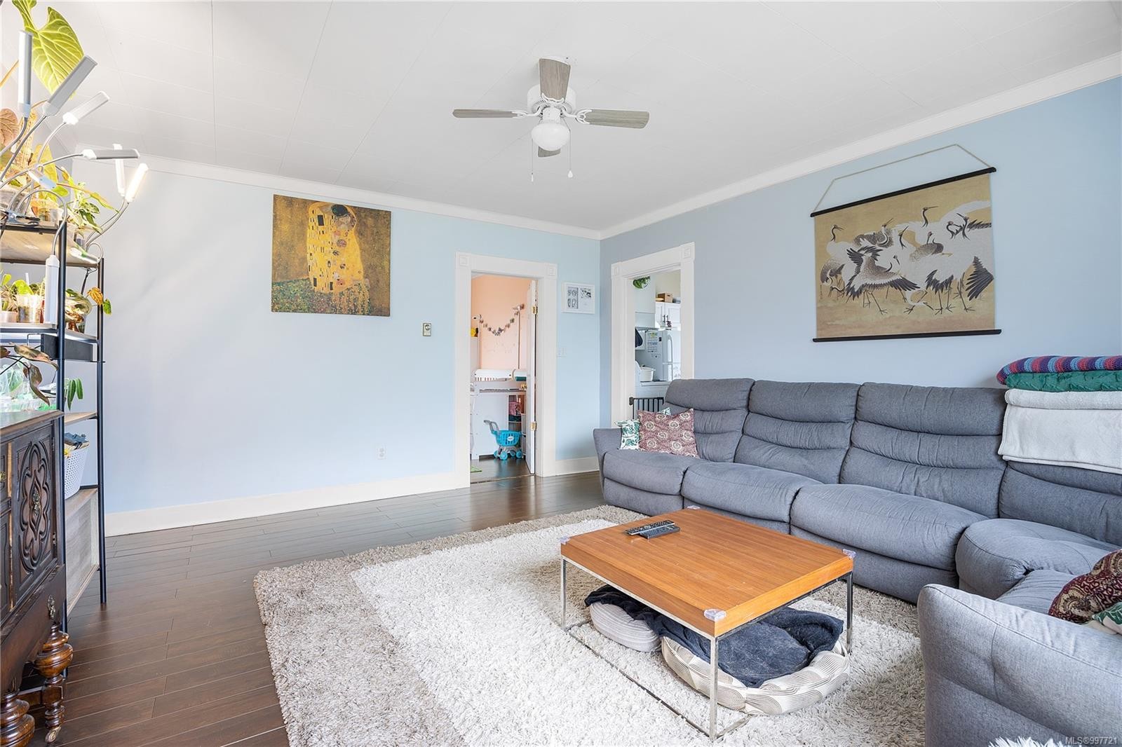 540 Kennedy St, Nanaimo, BC