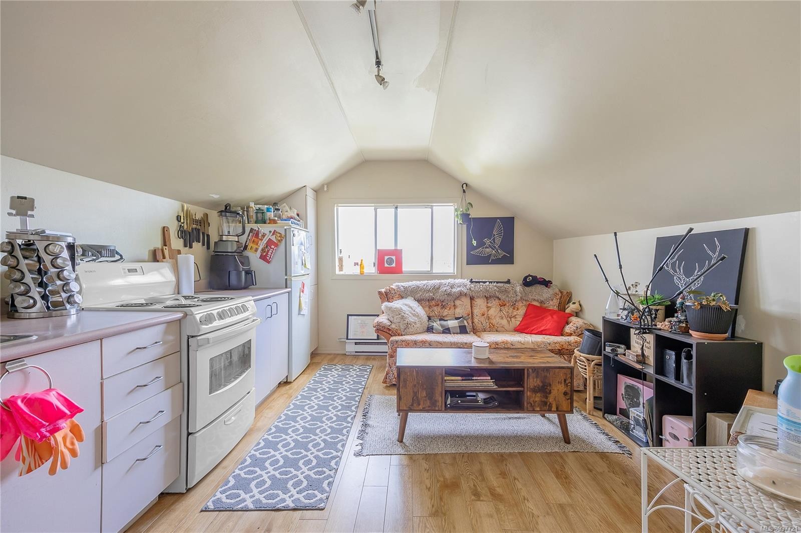 540 Kennedy St, Nanaimo, BC