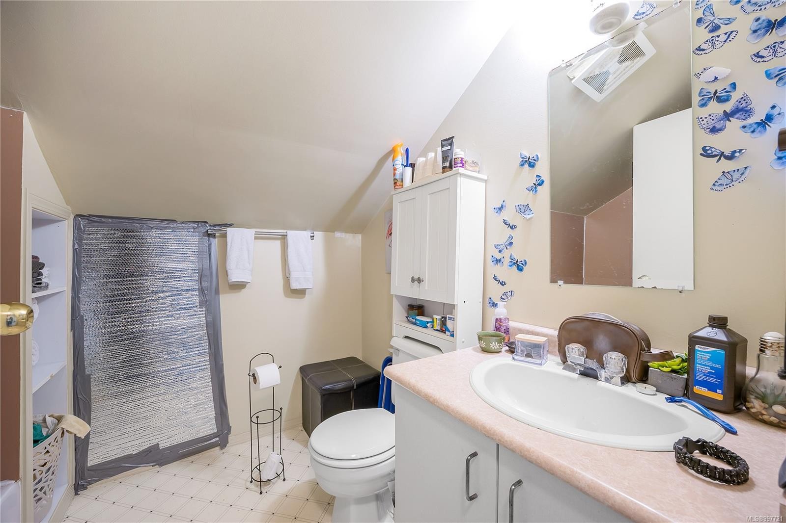 540 Kennedy St, Nanaimo, BC