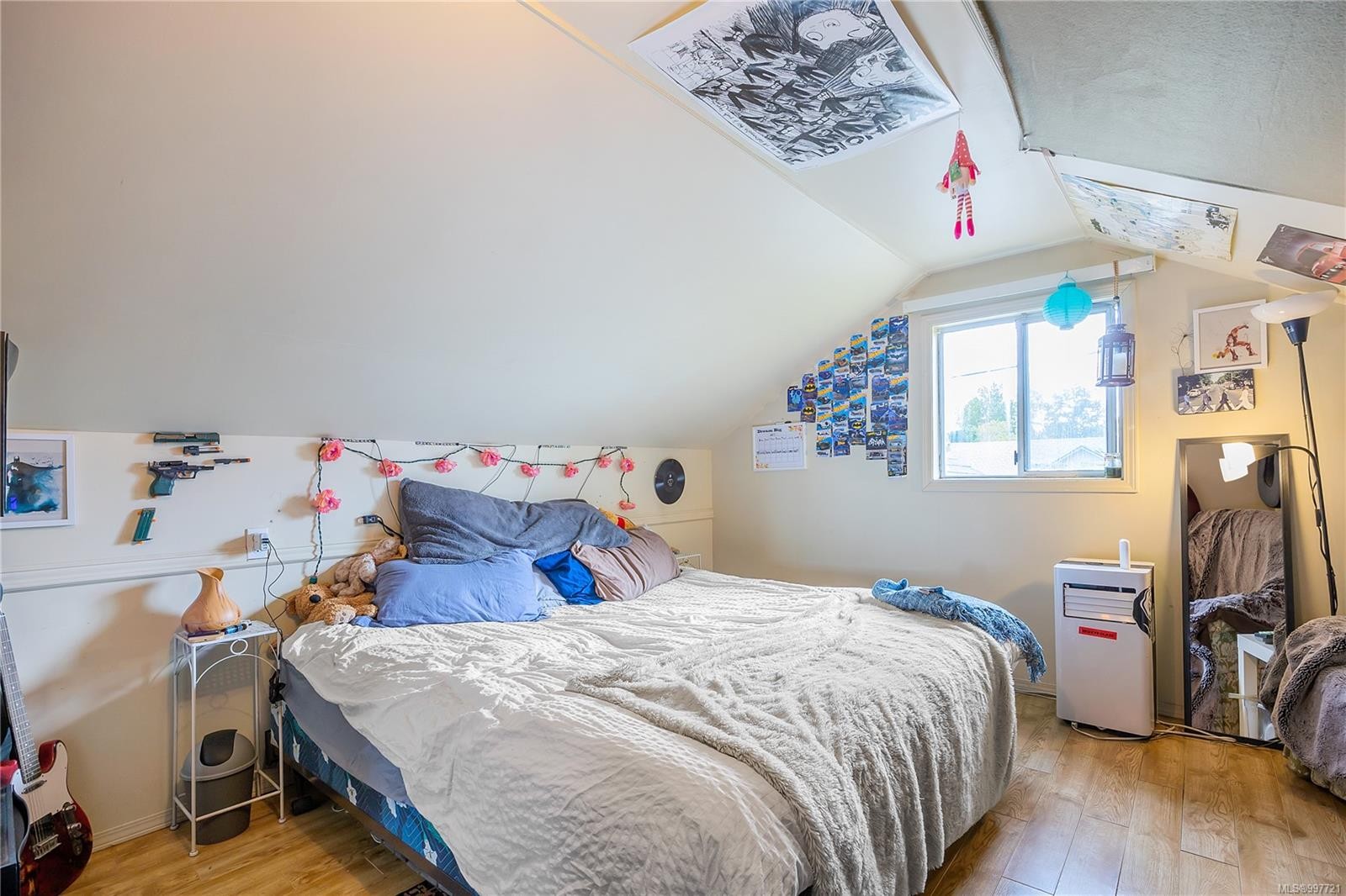 540 Kennedy St, Nanaimo, BC