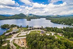 2101-2192 Ch. du Lac-Supérieur Lac-Supérieur, QC J0T 1P0