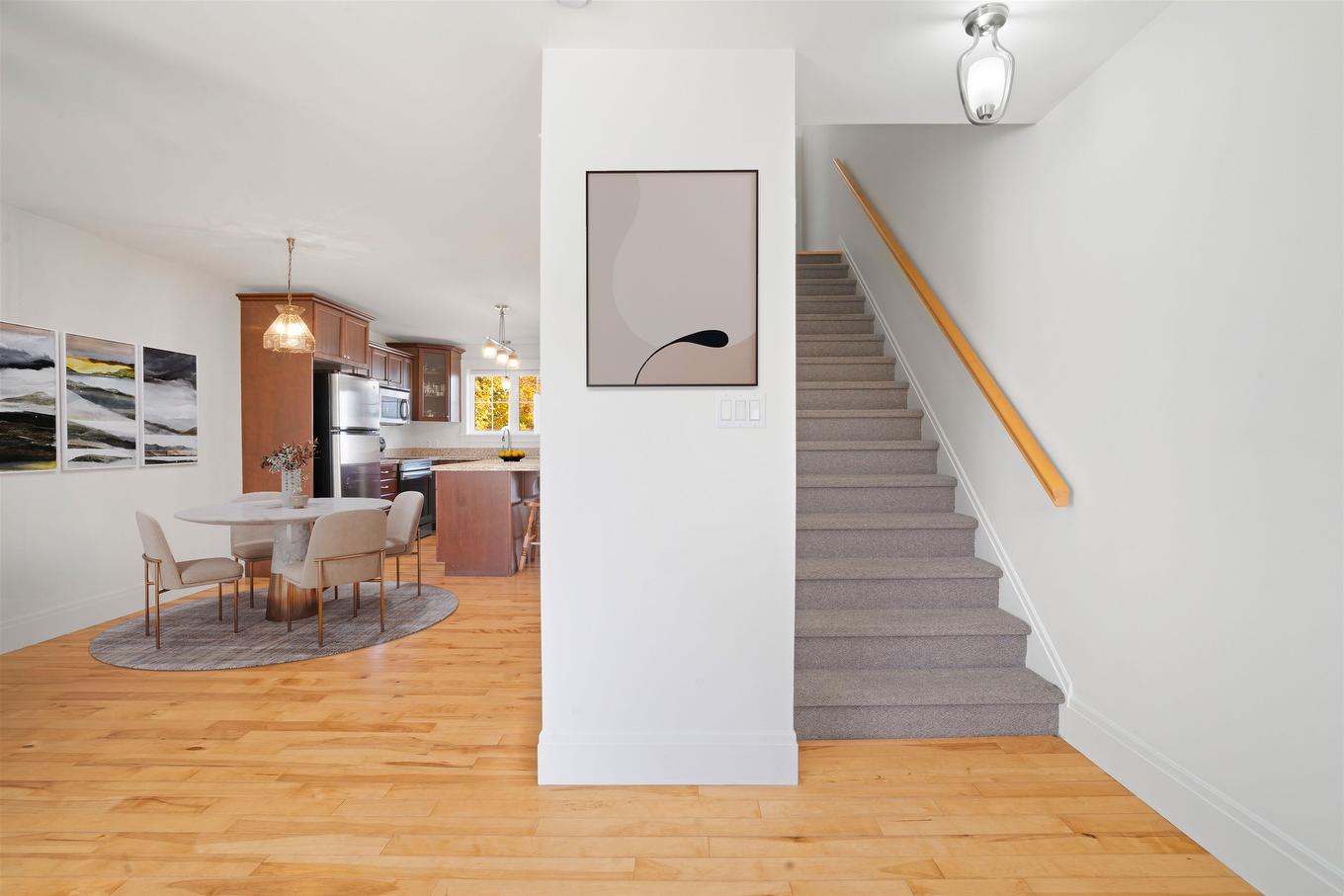 322B Queen Street, Charlottetown, PE