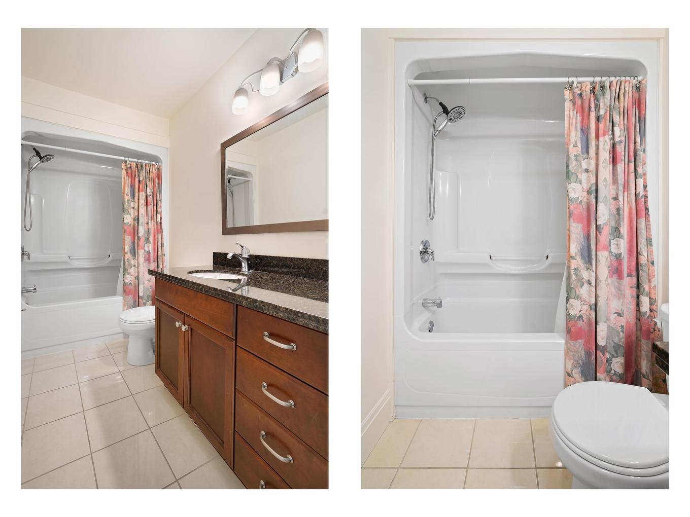 322B Queen Street, Charlottetown, PE