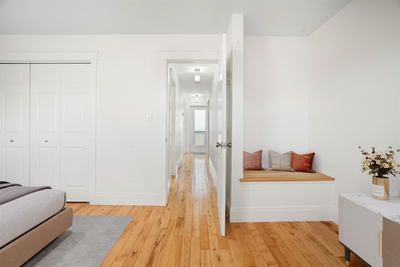 322B Queen Street, Charlottetown, PE