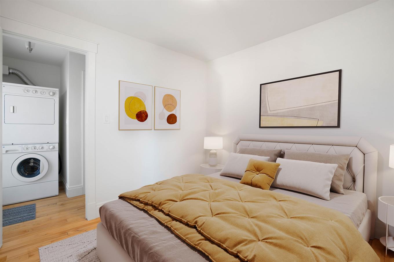 322B Queen Street, Charlottetown, PE