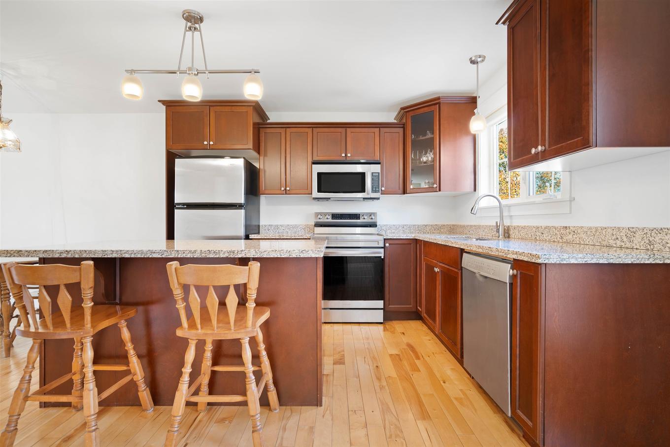 322B Queen Street, Charlottetown, PE