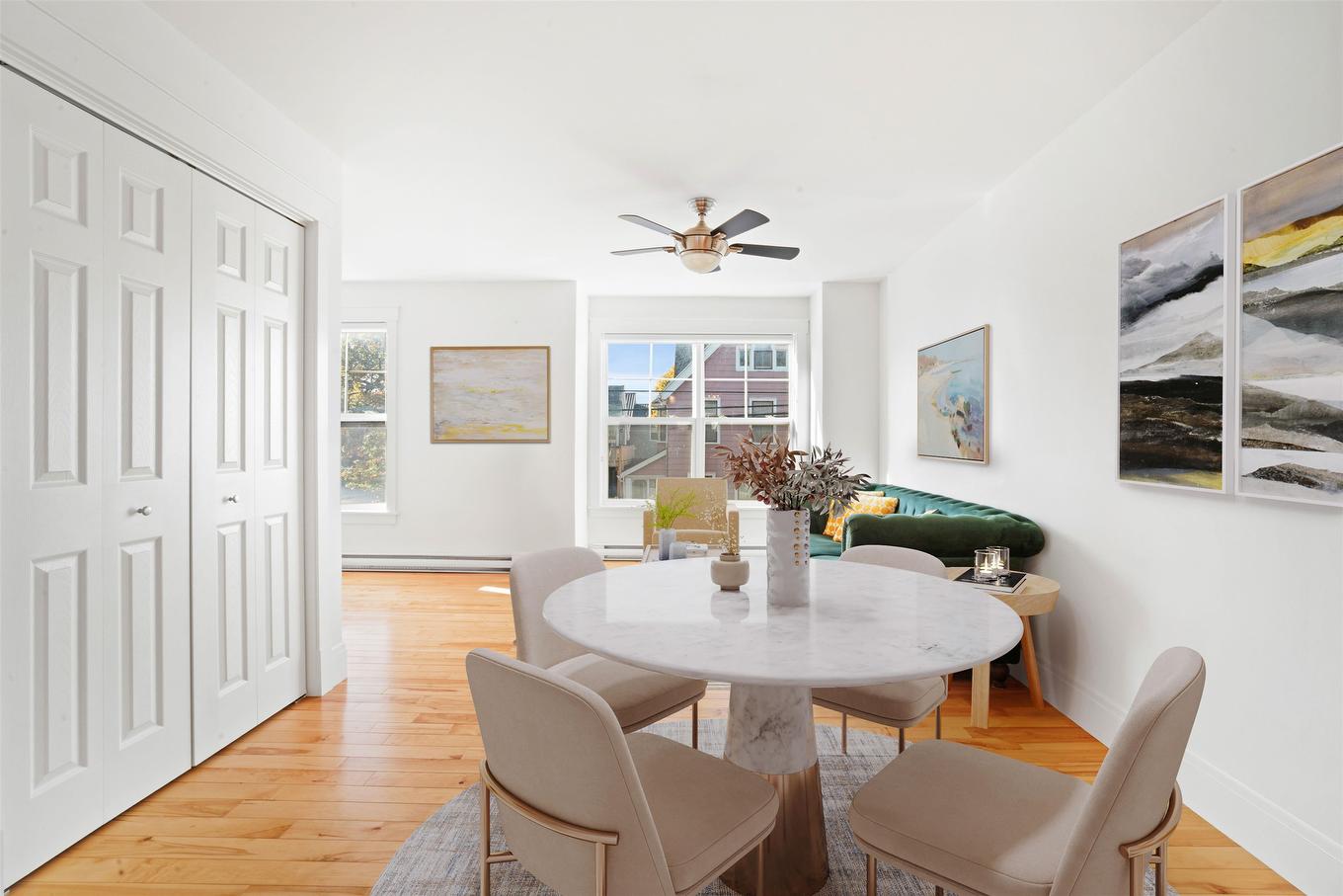 322B Queen Street, Charlottetown, PE