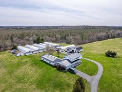 763 Conrod Road Middle Musquodoboit, NS B0N 1X0