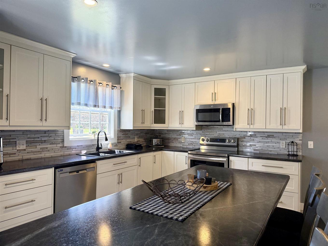 153 Shore Road, Birchtown, NS